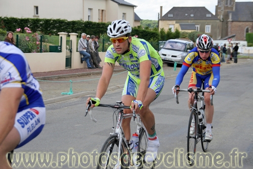 7 juin 2009 le crouais (169)